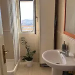 Stella Maris 1501 Апартаменти *