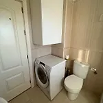 Stella Maris 1501 Апартаменти