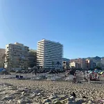 Stella Maris 1501 Фуенхірола