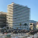 Stella Maris 1501 * Фуенхірола