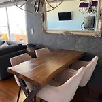 Апартаменти Stella Maris 1501 Фуенхірола