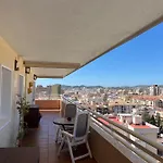 Stella Maris 1501 Апартаменти