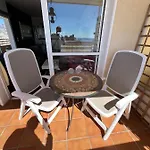 Stella Maris 1501 Апартаменти *