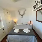 Stella Maris 1501 * Фуенхірола