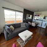 Stella Maris 1501 Апартаменти