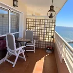 Апартаменти Stella Maris 1501 *