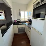 Stella Maris 1501 Апартаменти