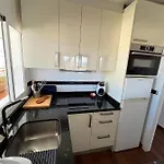 Апартаменти Stella Maris 1501