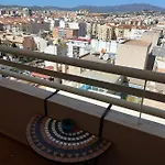 Stella Maris 1501 Фуенхірола