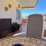 Апартаменти Stella Maris 1501 Фуенхірола