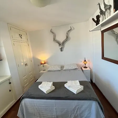 Stella Maris 1501 * Fuengirola