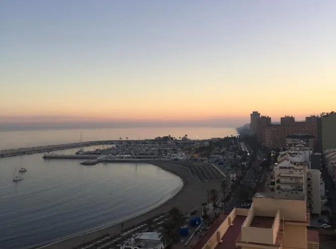 Stella Maris 1501 Daire