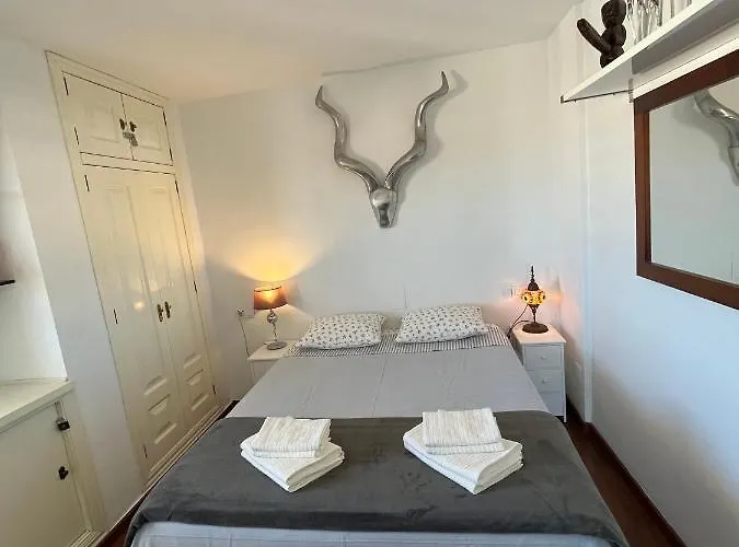 Stella Maris 1501 * Fuengirola